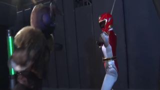 [WarAnLov.com] ZEPE-31 Heroine in Grave Danger Ninja Special Agent Justy Wind-014-2