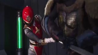 [WarAnLov.com] ZEPE-31 Heroine in Grave Danger Ninja Special Agent Justy Wind-014-3