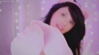 Mycherrycrush Kittyjoihd: Unveiling Their Best Adult Content-1