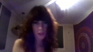 Shemale Webcams Video for January 22, 2020 – 10 - New Shemale, Webcam Webcam!-1