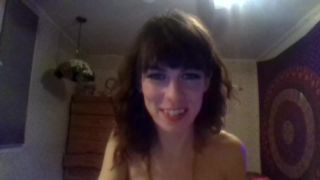 Shemale Webcams Video for January 22, 2020 – 10 - New Shemale, Webcam Webcam!-6