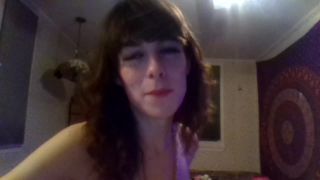 Shemale Webcams Video for January 22, 2020 – 10 - New Shemale, Webcam Webcam!-7