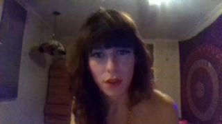 Shemale Webcams Video for January 22, 2020 – 10 - New Shemale, Webcam Webcam!-9