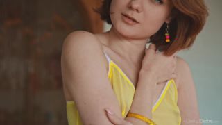 free porn video 19 [Eternaldesire] Alice Shea - Milk Pleasure - hardcore - hardcore porn hardcore gangbang squirt-6