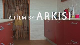 free porn video 19 [Eternaldesire] Alice Shea - Milk Pleasure - hardcore - hardcore porn hardcore gangbang squirt-9