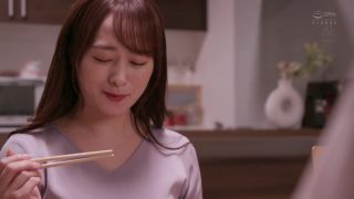 [PFES-006] Married Secretary&#039;s Exposed Thighs Boss Humiliates Celibate Wife In The Office Marina Shiraishi ⋆ ⋆ - [JAV Full Movie]-0