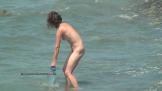 Nudist video 01158 Nudism!-0