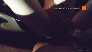 adult video 12 Hannah Hays Fucked The Chiefs StepDaughter, gangbang dp hardcore on hardcore porn -5