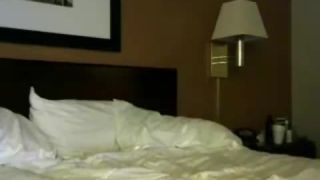 Shemale Webcams Video for October 20, 2019 – 14 - Webcam, Shemale Videos Shemale!-2