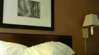 Shemale Webcams Video for October 20, 2019 – 14 - Webcam, Shemale Videos Shemale!-6