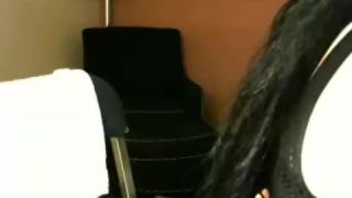Shemale Webcams Video for October 20, 2019 – 14 - Webcam, Shemale Videos Shemale!-8