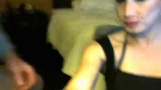 Shemale Webcams Video for October 20, 2019 – 14 - Webcam, Shemale Videos Shemale!-9