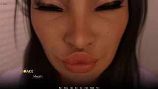 Dragon Wvm - Part 140 - Small Talk by Misskitty2k-5