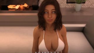 Dragon Wvm - Part 140 - Small Talk by Misskitty2k-7
