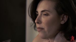 free porn video 31 Kink – Diary of a Madman, S2 E1: Poor Decisions, sanitary pad fetish on femdom porn -3