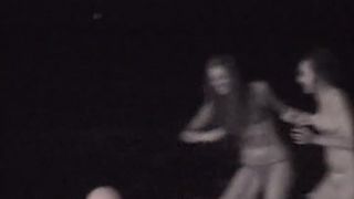 free porn clip 3 FU10 Night Crawling 07,  on public -0