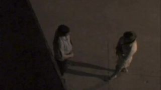 free porn clip 3 FU10 Night Crawling 07,  on public -1