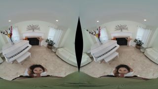 Video Scarlett Alexis  Play It Again Scarlett 1080p 2K-1