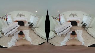 Video Scarlett Alexis  Play It Again Scarlett 1080p 2K-2