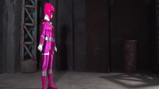 [SuperMisses.com] ZEPE-76 HEROINE ACTION PINCH:Legendary Squadron Fairy Knights - Alone and alone! The terror of the Dark Fairies! -/HEROINEアクションピンチ 伝承戦隊フェアナイツ -孤立無援！ダークフェアリーの恐怖！--003-7