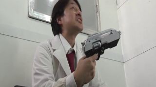 [SuperMisses.com] ZEPE-76 HEROINE ACTION PINCH:Legendary Squadron Fairy Knights - Alone and alone! The terror of the Dark Fairies! -/HEROINEアクションピンチ 伝承戦隊フェアナイツ -孤立無援！ダークフェアリーの恐怖！--003-9