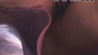 upskirt, voyeur, hidden cam 100 Sans Petites Culottes En Ville 5 Lucy Video  Mix   Voyeur-9