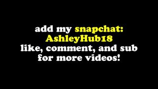 online xxx clip 3 hardcore sex reporter gif Homemade18 – TEEN WITH MASSIVE ASS TITS GETS A HUGE CUMSHOT, webcams on cumshot-9