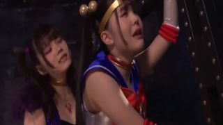 [SuperMisses.com] SPSC-20 Hermaphrodite Heroine-030-3