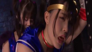 [SuperMisses.com] SPSC-20 Hermaphrodite Heroine-030-7