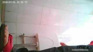 chinavoyeur – B775 | chinavoyeur | voyeur -0