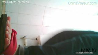 chinavoyeur – B775 | chinavoyeur | voyeur -9