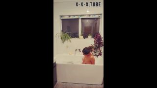 Femdom porn Vicalunara 2979975379 08 07 2024 August Free Video Watch Me Relax And Play With My Pussy In This Slow 11Min Long  vicalunara -2