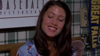 Shannon Elizabeth – American Pie (1999) HD 1080p!!!-5