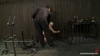 2010-12-08-DB-11465 Chloe Camilla, Payton Bell Video Sex...-4