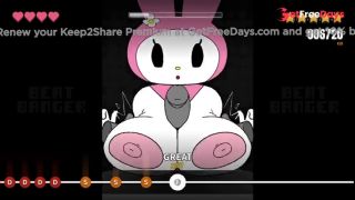 [GetFreeDays.com] Sanrio kitty secrets porn gameplay- Beat banger mods Adult Film July 2023-2