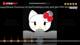 [GetFreeDays.com] Sanrio kitty secrets porn gameplay- Beat banger mods Adult Film July 2023-7