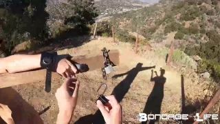 The Cross Session - 06.06.22 Video Sex Download Porn-1