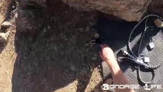 The Cross Session - 06.06.22 Video Sex Download Porn-8