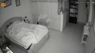 Webcam 1578 Colombia Cartagena ljZEV5GuE-1