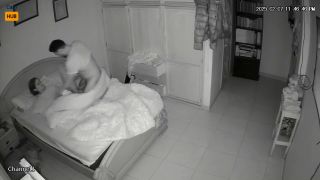 Webcam 1578 Colombia Cartagena ljZEV5GuE-2
