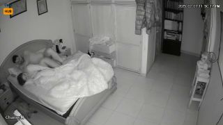 Webcam 1578 Colombia Cartagena ljZEV5GuE-4