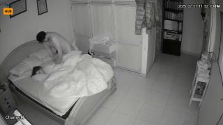 Webcam 1578 Colombia Cartagena ljZEV5GuE-5