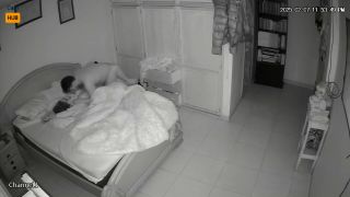 Webcam 1578 Colombia Cartagena ljZEV5GuE-6