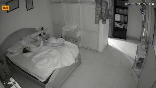 Webcam 1578 Colombia Cartagena ljZEV5GuE-7