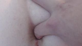 porn clip 42 d0peykitten – POV Daddys Girl Begs for Anal Creampie, little fetish on blowjob porn -3