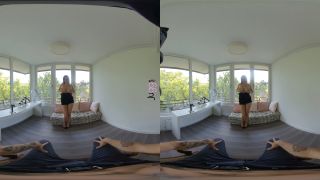free porn clip 42 3d porn | virtual reality | -1