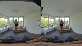 free porn clip 42 3d porn | virtual reality | -2