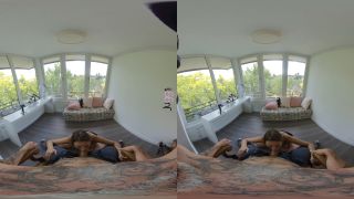 free porn clip 42 3d porn | virtual reality | -4