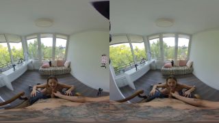 free porn clip 42 3d porn | virtual reality | -5