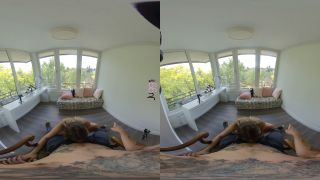 free porn clip 42 3d porn | virtual reality | -6